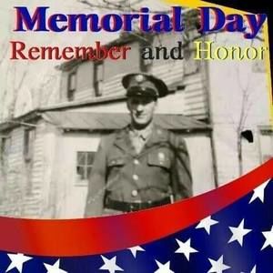 Meet your Posher, Louise